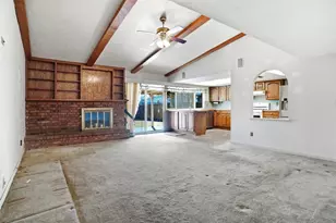 4304 Woodbluff Dr, Mesquite, TX 75150 - Photo 4