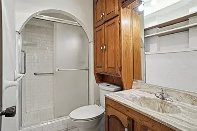 4304 Woodbluff Drive, Mesquite, TX 75150 - Photo 10