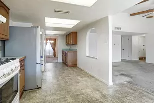 4304 Woodbluff Dr, Mesquite, TX 75150 - Photo 8