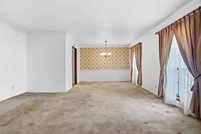 4304 Woodbluff Drive, Mesquite, TX 75150 - Photo 2