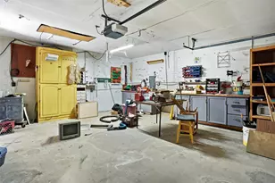 4304 Woodbluff Dr, Mesquite, TX 75150 - Photo 14