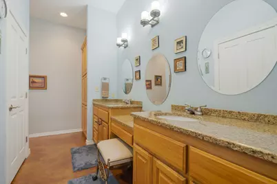 8089 Fm 580 E, Kempner, TX 76539 - Photo 26