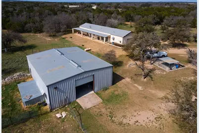 8089 Fm 580 E, Kempner, TX 76539 - Photo 12