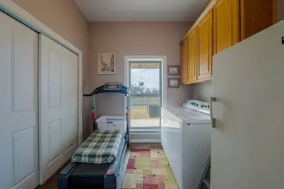 8089 Fm 580 E, Kempner, TX 76539 - Photo 32