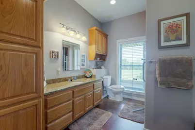 8089 Fm 580 E, Kempner, TX 76539 - Photo 28