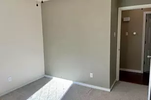 3221 Fm 551, Royse City, TX 75189 - Photo 8