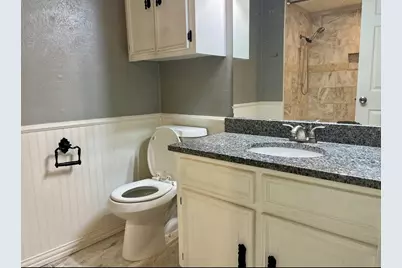 3221 Fm 551, Royse City, TX 75189 - Photo 10