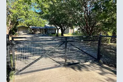 3221 Fm 551, Royse City, TX 75189 - Photo 2