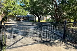 3221 Fm 551, Royse City, TX 75189 - Photo 2