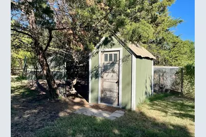 3221 Fm 551, Royse City, TX 75189 - Photo 22