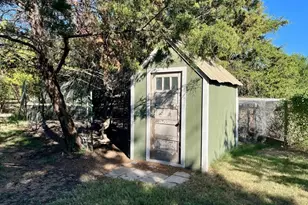 3221 Fm 551, Royse City, TX 75189 - Photo 22