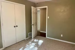 3221 Fm 551, Royse City, TX 75189 - Photo 12