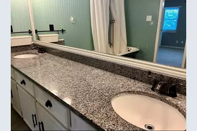 3221 Fm 551, Royse City, TX 75189 - Photo 14