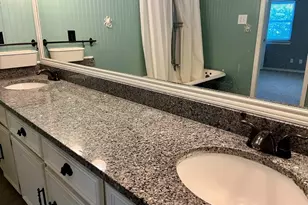 3221 Fm 551, Royse City, TX 75189 - Photo 14