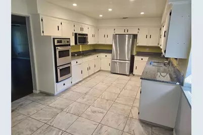 3221 Fm 551, Royse City, TX 75189 - Photo 6