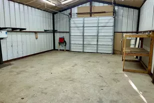 3221 Fm 551, Royse City, TX 75189 - Photo 20