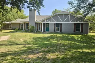 3221 Fm 551, Royse City, TX 75189 - Photo 1