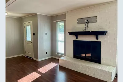 3221 Fm 551, Royse City, TX 75189 - Photo 4