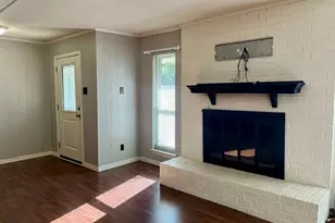 3221 Fm 551, Royse City, TX 75189 - Photo 4