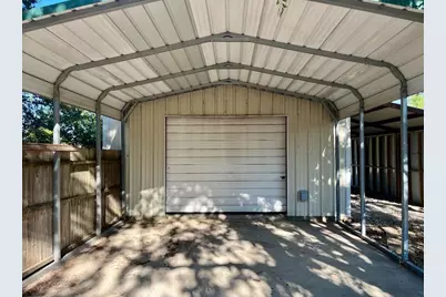 3221 Fm 551, Royse City, TX 75189 - Photo 18