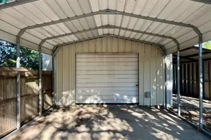 3221 Fm 551, Royse City, TX 75189 - Photo 18