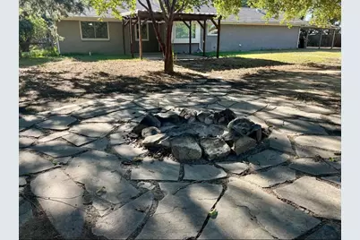 3221 Fm 551, Royse City, TX 75189 - Photo 16