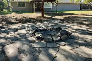 3221 Fm 551, Royse City, TX 75189 - Photo 16