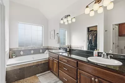 7657 Venice Drive, Abilene, TX 79606 - Photo 16