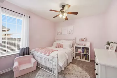 7657 Venice Drive, Abilene, TX 79606 - Photo 20