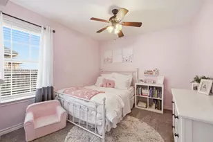 7657 Venice Dr, Abilene, TX 79606 - Photo 20