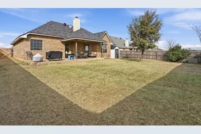 7657 Venice Drive, Abilene, TX 79606 - Photo 22