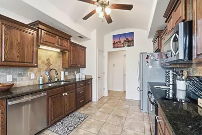 7657 Venice Drive, Abilene, TX 79606 - Photo 10