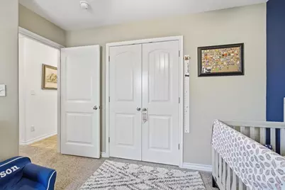 7657 Venice Drive, Abilene, TX 79606 - Photo 18