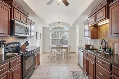 7657 Venice Drive, Abilene, TX 79606 - Photo 14