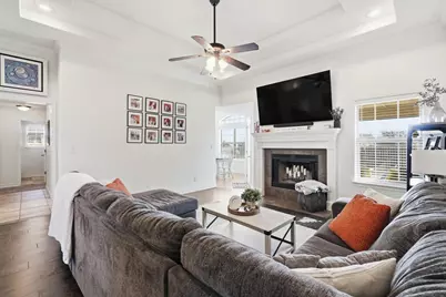 7657 Venice Drive, Abilene, TX 79606 - Photo 4