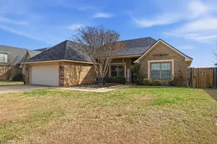 7657 Venice Dr, Abilene, TX 79606 - Photo 2