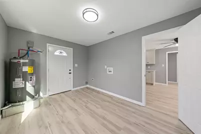 108 E 9th Street, Valley Mills, TX 76689 - Photo 10