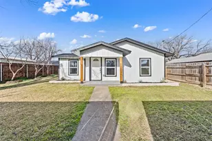 108 E 9th St, Valley Mills, TX 76689 - Photo 18