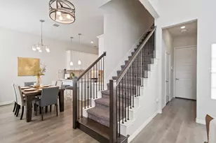 744 Patriot Ln, Irving, TX 75060 - Photo 14