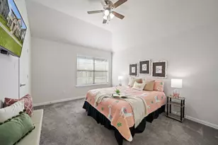 744 Patriot Ln, Irving, TX 75060 - Photo 22