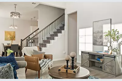 744 Patriot Lane, Irving, TX 75060 - Photo 8