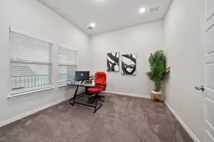 744 Patriot Ln, Irving, TX 75060 - Photo 28