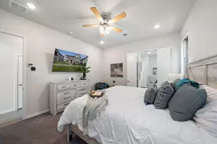 744 Patriot Ln, Irving, TX 75060 - Photo 18