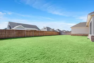 800 Forward Pass Dr, Hewitt, TX 76643 - Photo 28