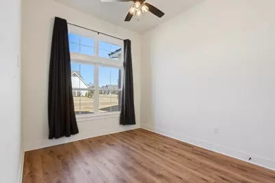 800 Forward Pass Drive, Hewitt, TX 76643 - Photo 22