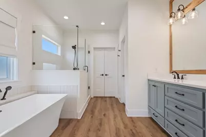 800 Forward Pass Drive, Hewitt, TX 76643 - Photo 16