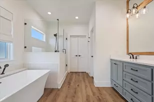 800 Forward Pass Dr, Hewitt, TX 76643 - Photo 16