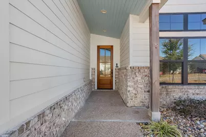 800 Forward Pass Drive, Hewitt, TX 76643 - Photo 2