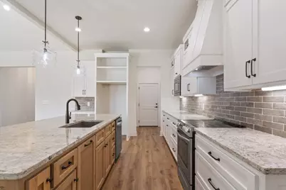 800 Forward Pass Drive, Hewitt, TX 76643 - Photo 12