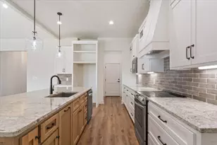 800 Forward Pass Dr, Hewitt, TX 76643 - Photo 12